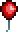 red balloon terraria